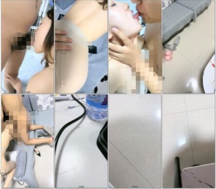 2023.7.6,【换妻极品探花---妮子】,密码房,闺蜜来访,也是个大美人,活色生香 2370M