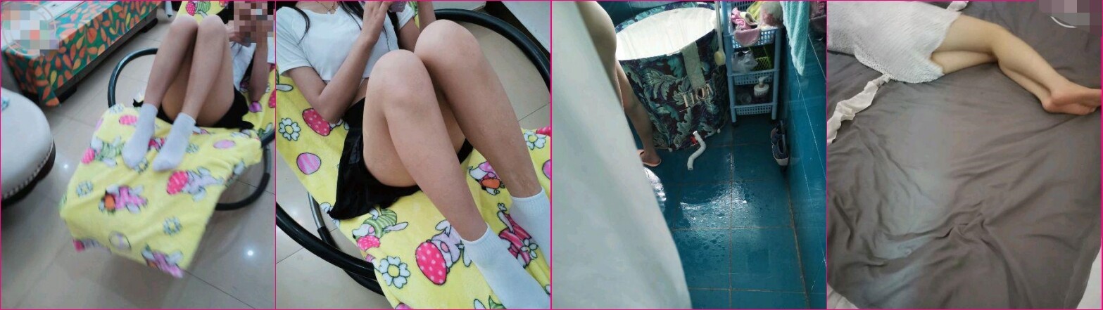 《兄妹乱伦》看着妹妹的身体-我硬了我已经快按耐不住了 630M