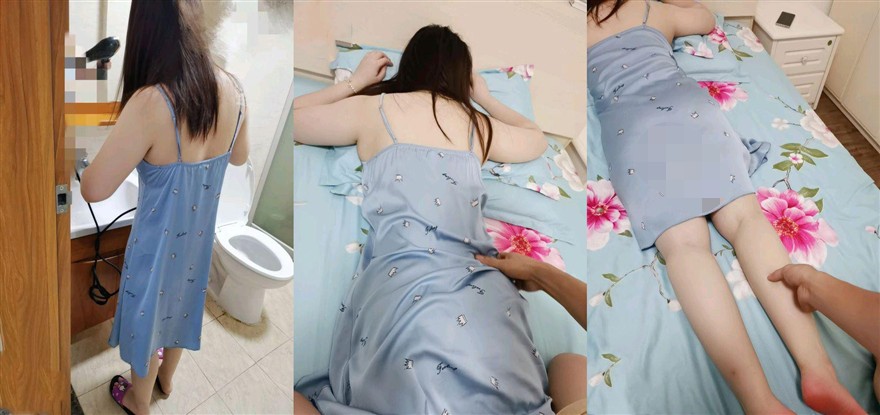 《母子乱伦》趁醉酒终于插进我妈的身体-后面弄醒了边骂我边哭吓得跑出来了660M