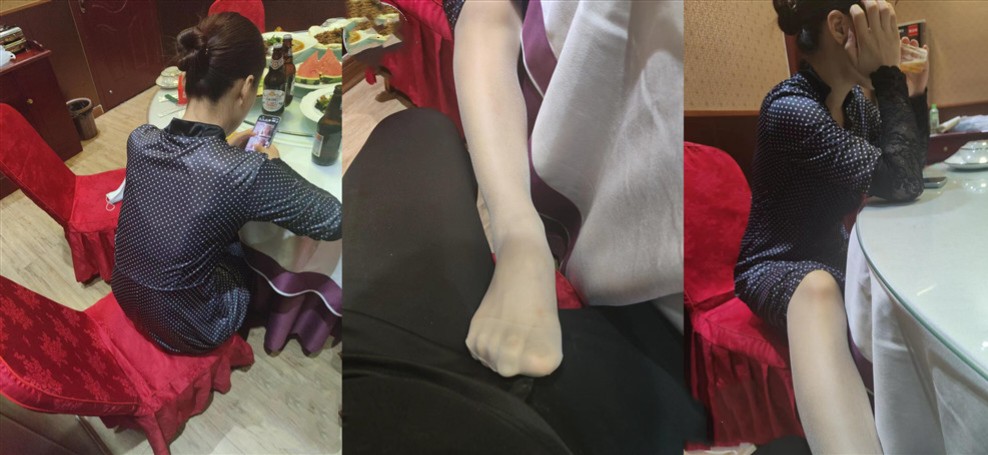 《母子乱伦》小伙精虫上脑直接把风韵犹存的妈妈给操了 702M