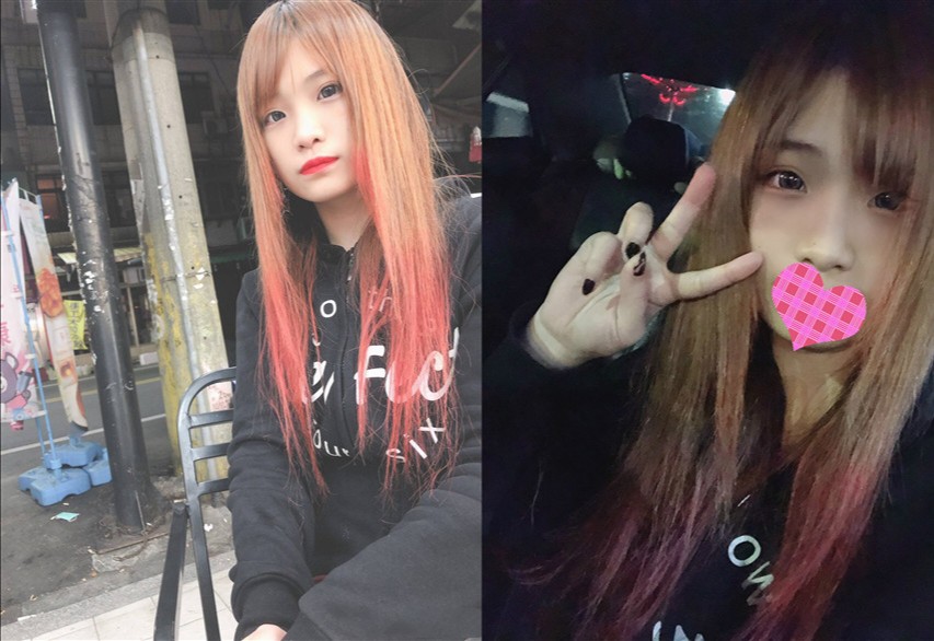 橘子大神再次征战桃园这次约的是一个朋友介绍的妹妹-BB很嫩漂亮一线鲍 3370M