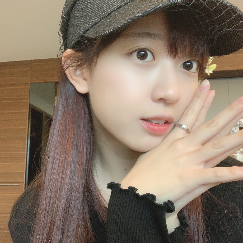 福利姬yami 亚美 3.77g