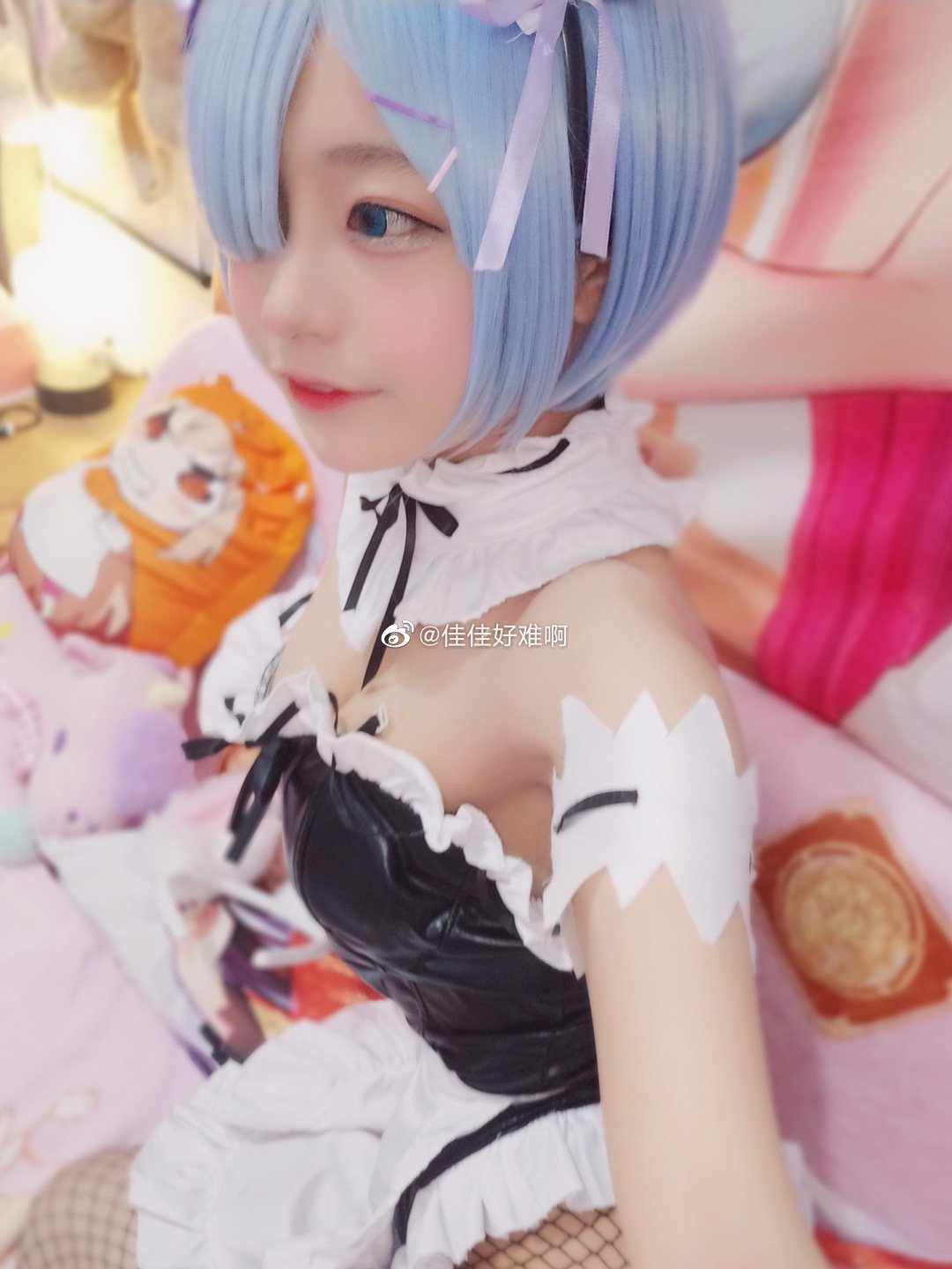 佳佳好难啊43套 3.35g