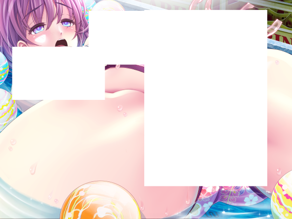 画师【v-mag】fanbox赞助图集(部分)