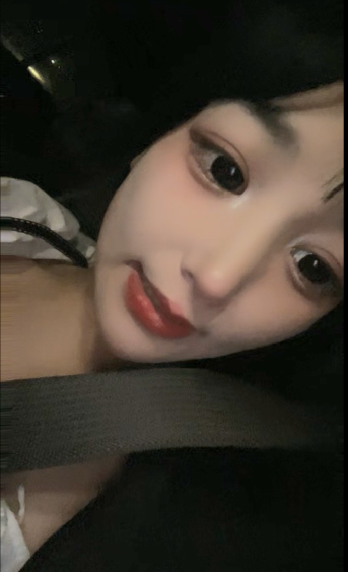 乔宝(不化妆差点没看出来)-户外车上吃屌车震-回到家炮击自慰,无毛骚逼假屌猛插,翘起屁股炮击后入 833M