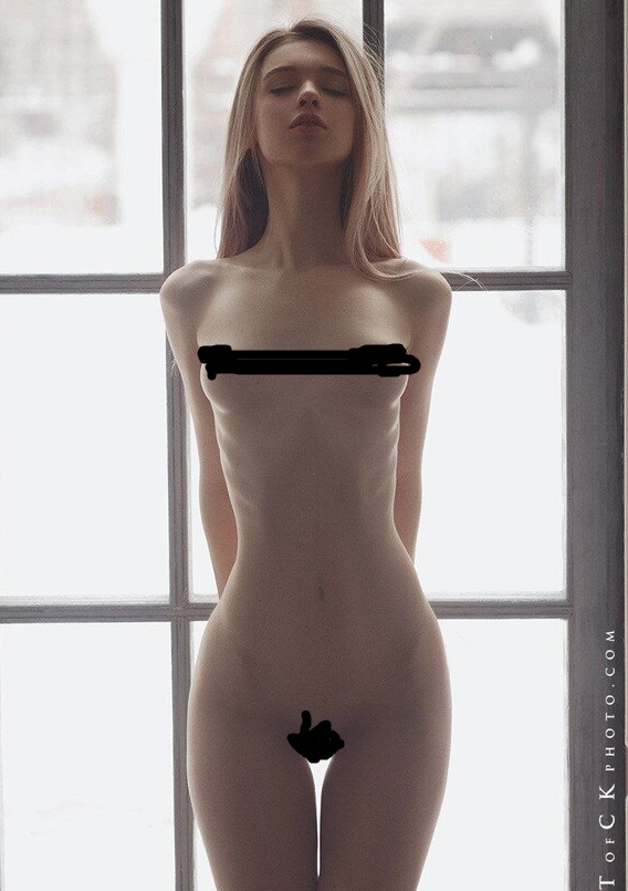 露脸美女精品合集 [356p+90v+3.6G][百度盘]