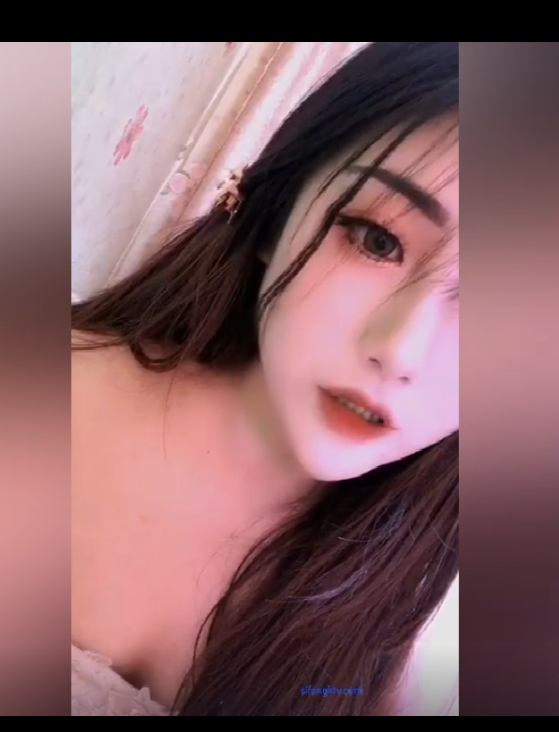 抖音风女神合集-定制福利流出，手指抠逼，呻吟诱惑【1V-517M】