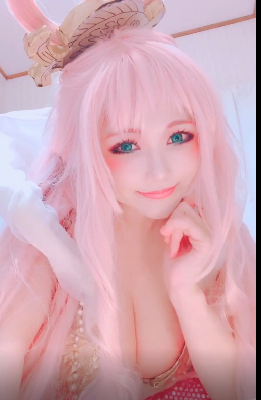 顶级 Onlyfans极品乳神【冲田杏梨】私拍 ️豪乳大肥臀【1v-113M】