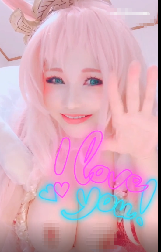 顶级 Onlyfans极品乳神【冲田杏梨】私拍 ️豪乳大肥臀【1v-113M】
