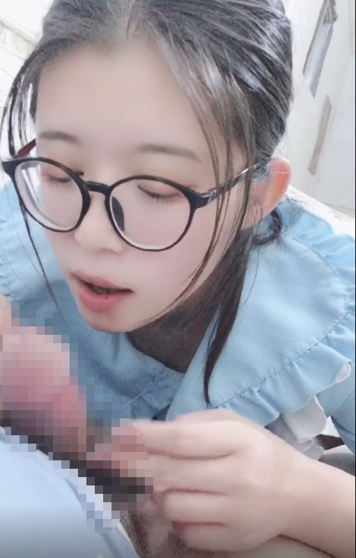 推特骚母狗 司雨 露脸口爆 情趣装肛塞自慰【1v-931m】