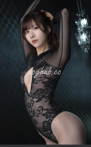 けん研/(けんけん)写真合集-50套16.9GB