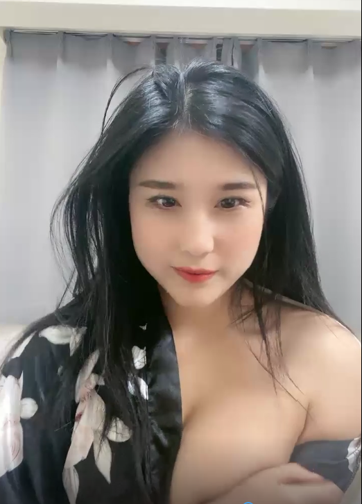 G奶女神 丰满的身材展露无遗 叫声销魂，极品人人爱【1v-412M】