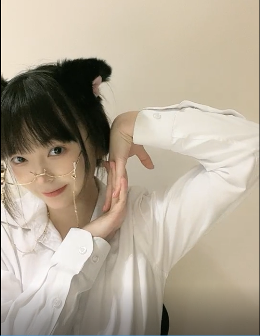 火辣娜扎，酥酥麻麻的大奶美乳，浴室乳交 呻吟娇喘【1v-537M】