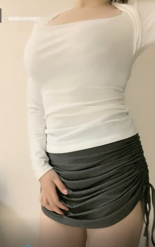 火辣娜扎，酥酥麻麻的大奶美乳，浴室乳交 呻吟娇喘【1v-537M】