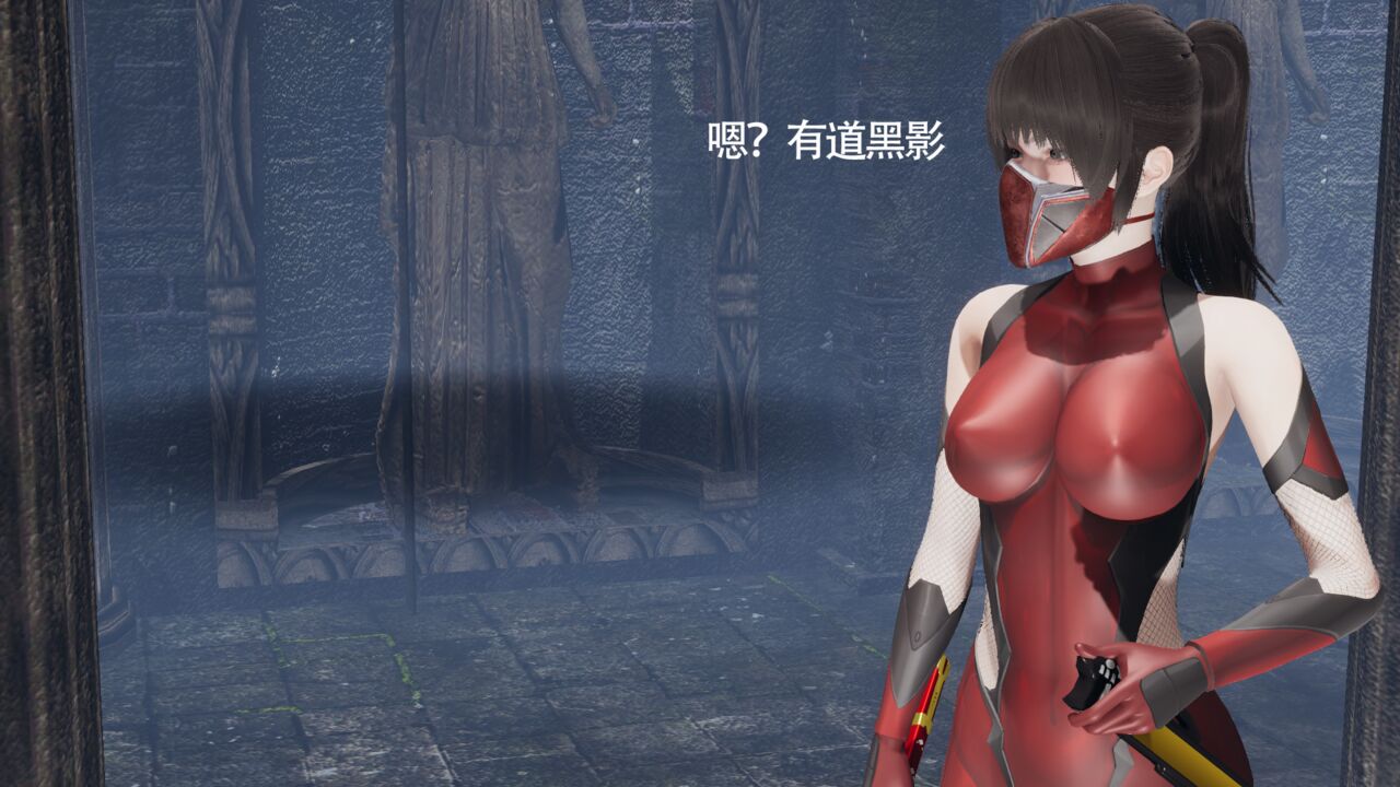 魔导世界-11[602P]