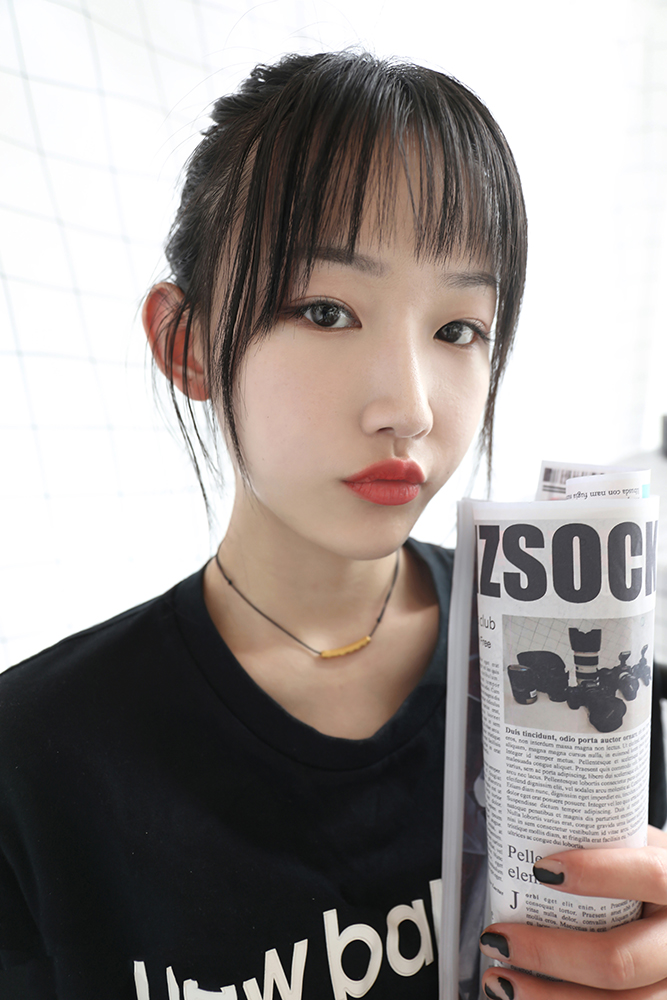【白袜控狂喜】IMZSOCK-圆子圆子 裸足 [68p+1v][1.48G百度盘]