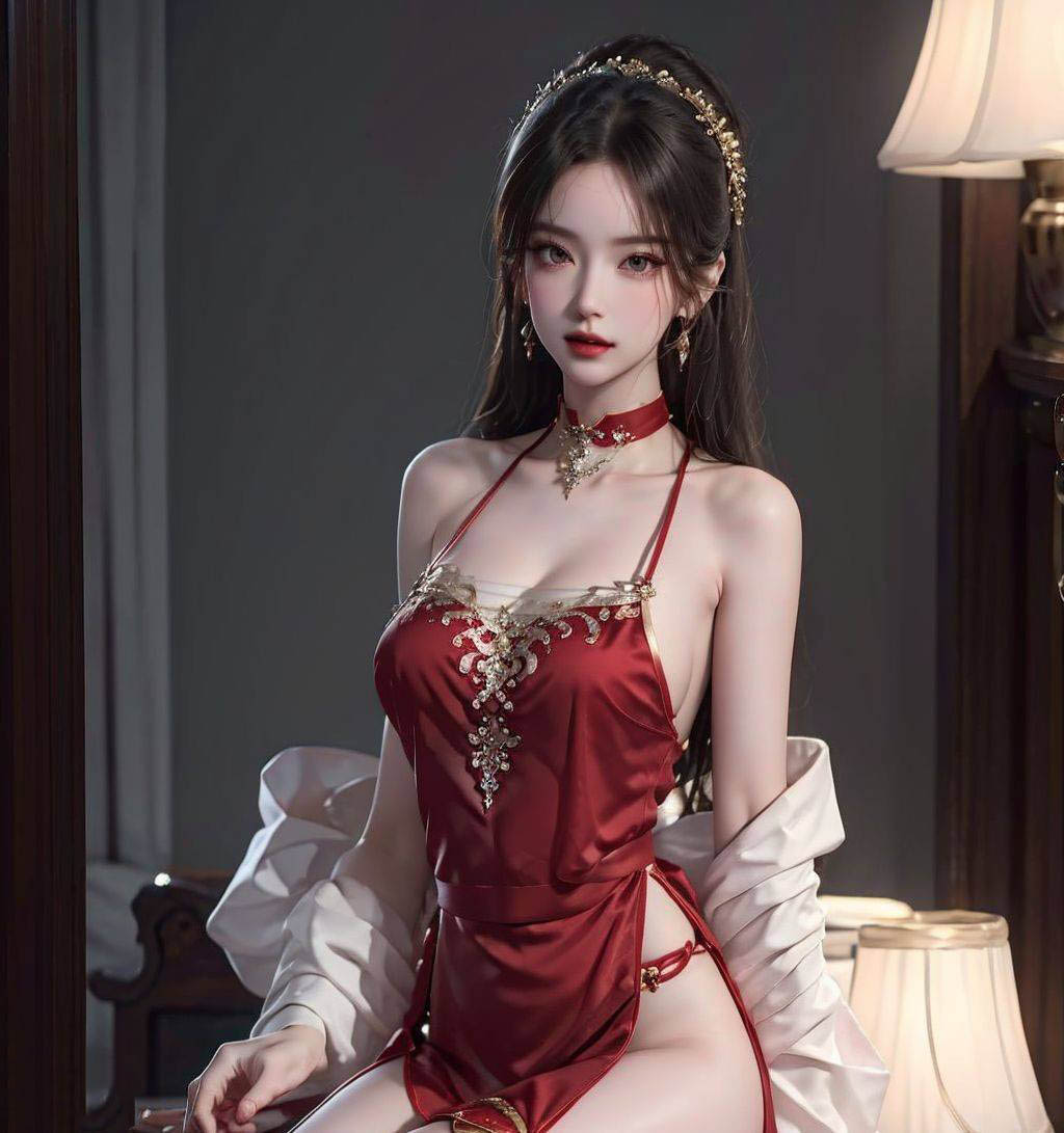 [拟真写实] （搬运至8.5最新）kaiysx大佬302-304期【213P】【49.2MB百度云】