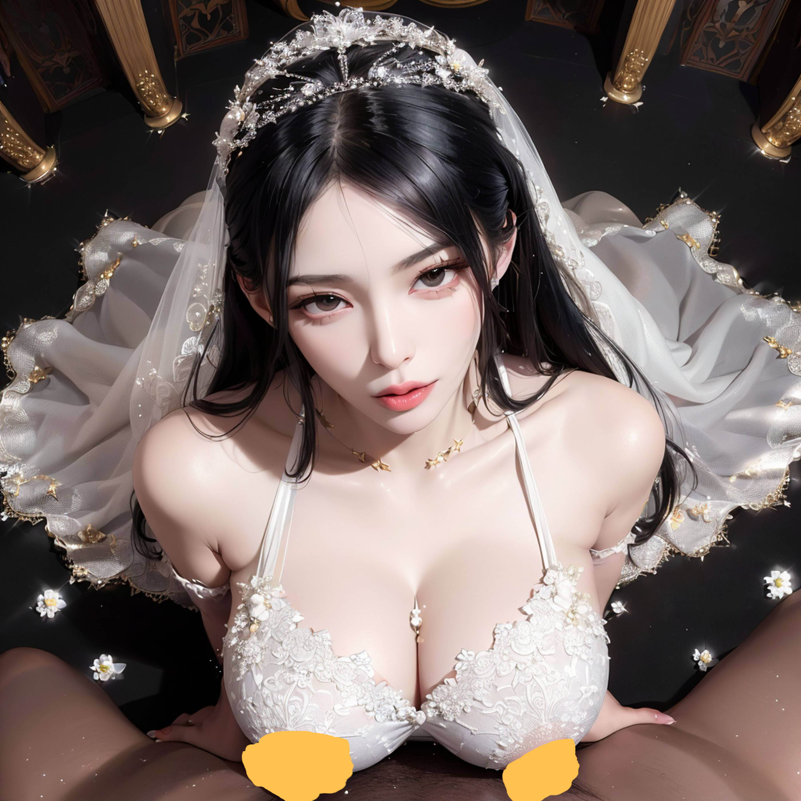 [拟真写实] （搬运至8.29最新）Beautiful大佬031-033期【239P】【134MB百度云】