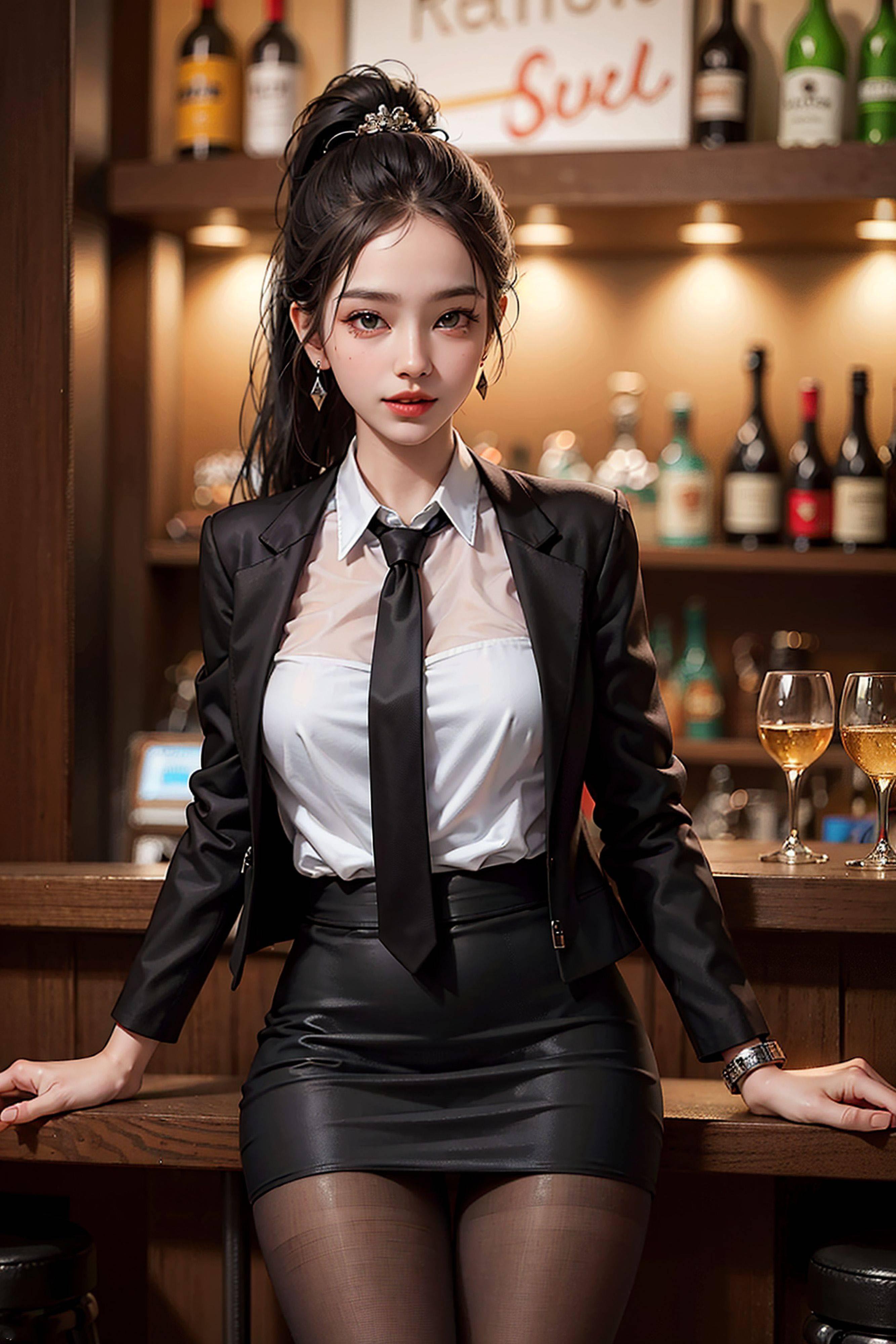 [拟真写实] （搬运至8.18最新）Beautiful大佬004-006期【185P】【148MB百度云】