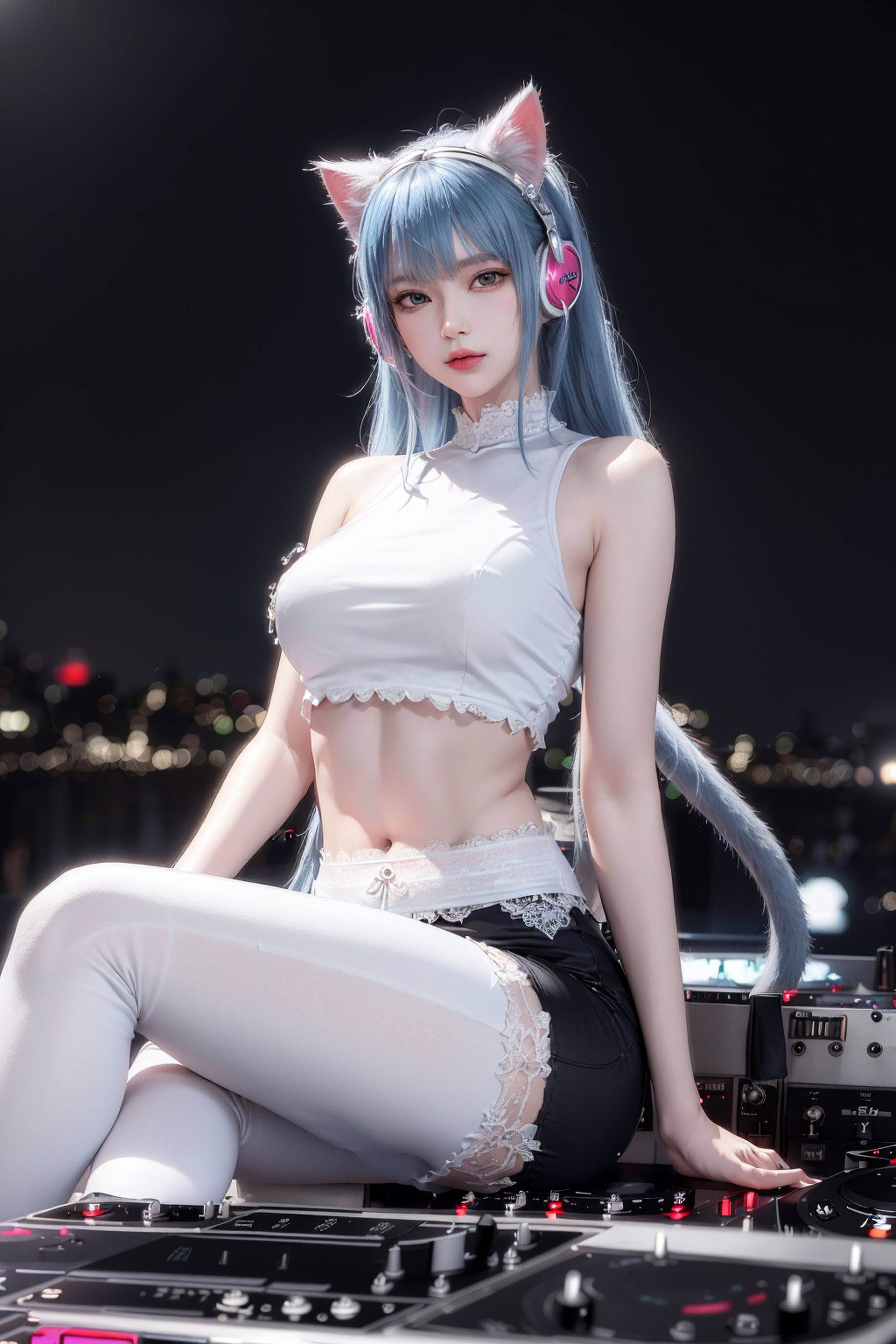 [拟真写实] （搬运至8.21最新）Beautiful大佬010-012期【256P】【178MB百度云】