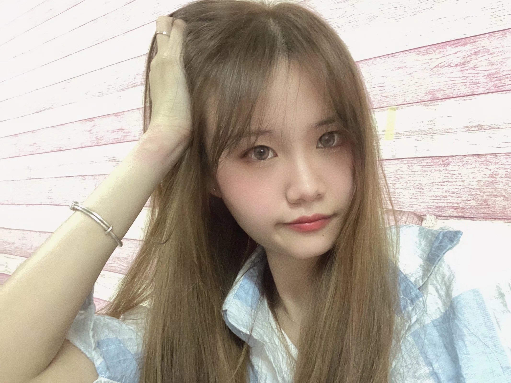 【足控】品尝刚刚毕业的女大学生职业裤里丝装的黑丝脚[53P+1V][1.34G百度云]