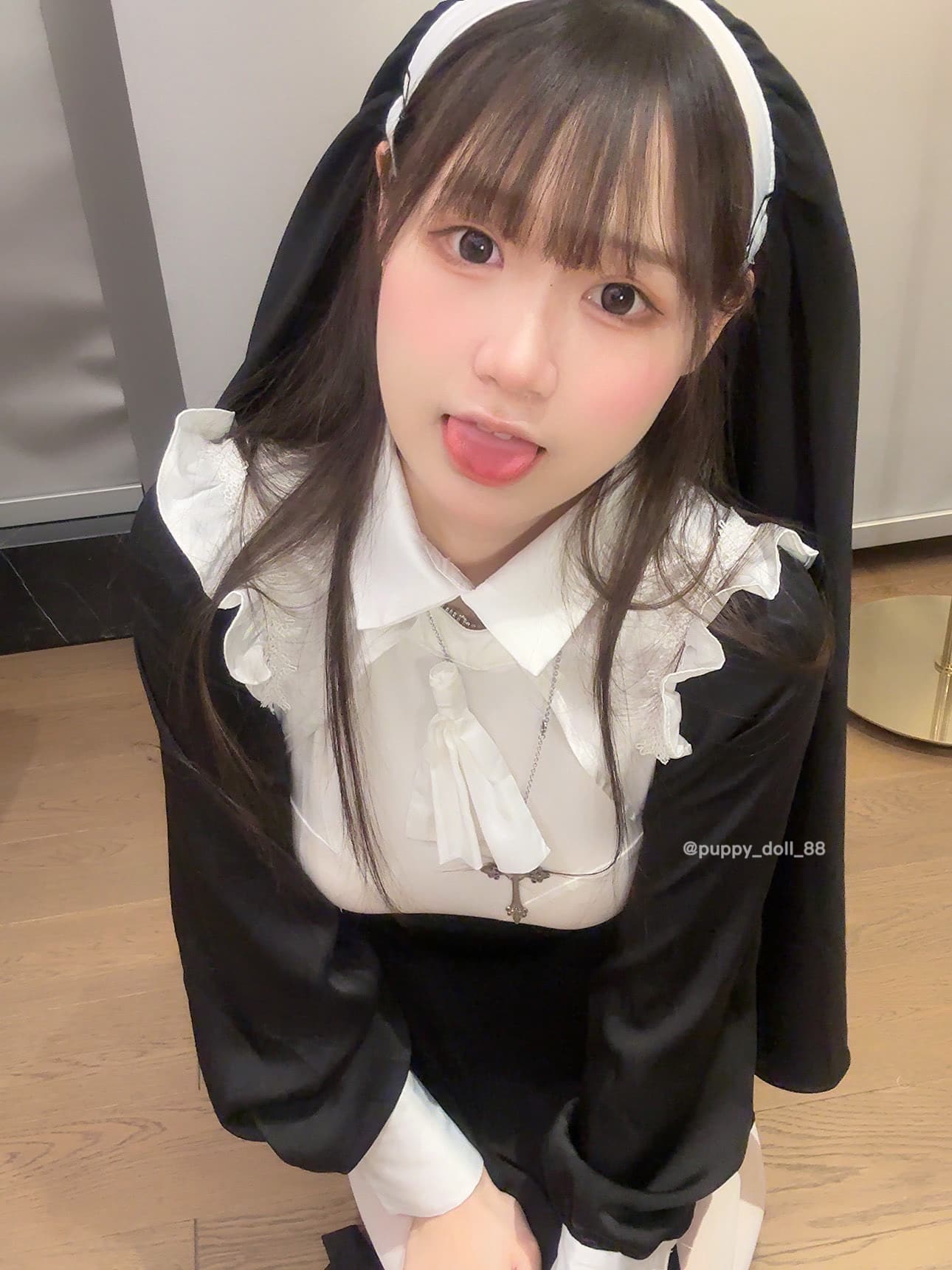 neko酱合集（NP/NV+6.8G）