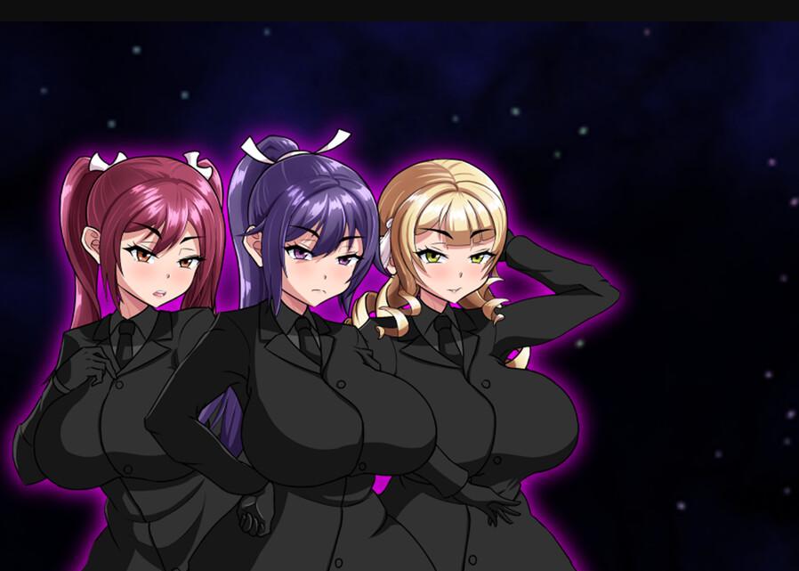 【RPG中文】规则支配 Ruled by Rule V1.1.0 STEAM官方中文版【600M】