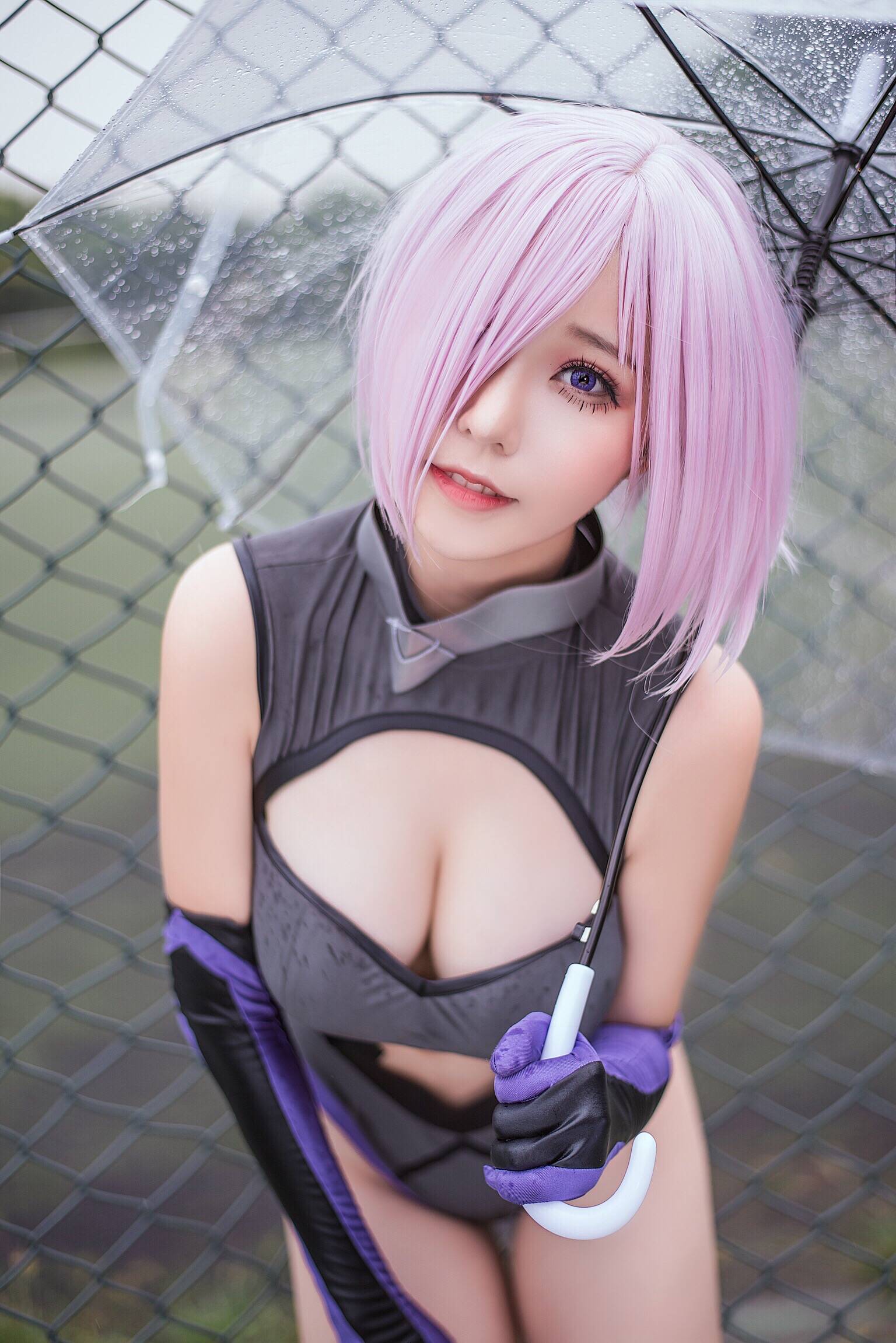 菌烨tako - 29套写真合集 [757P-15V-1.93GB]