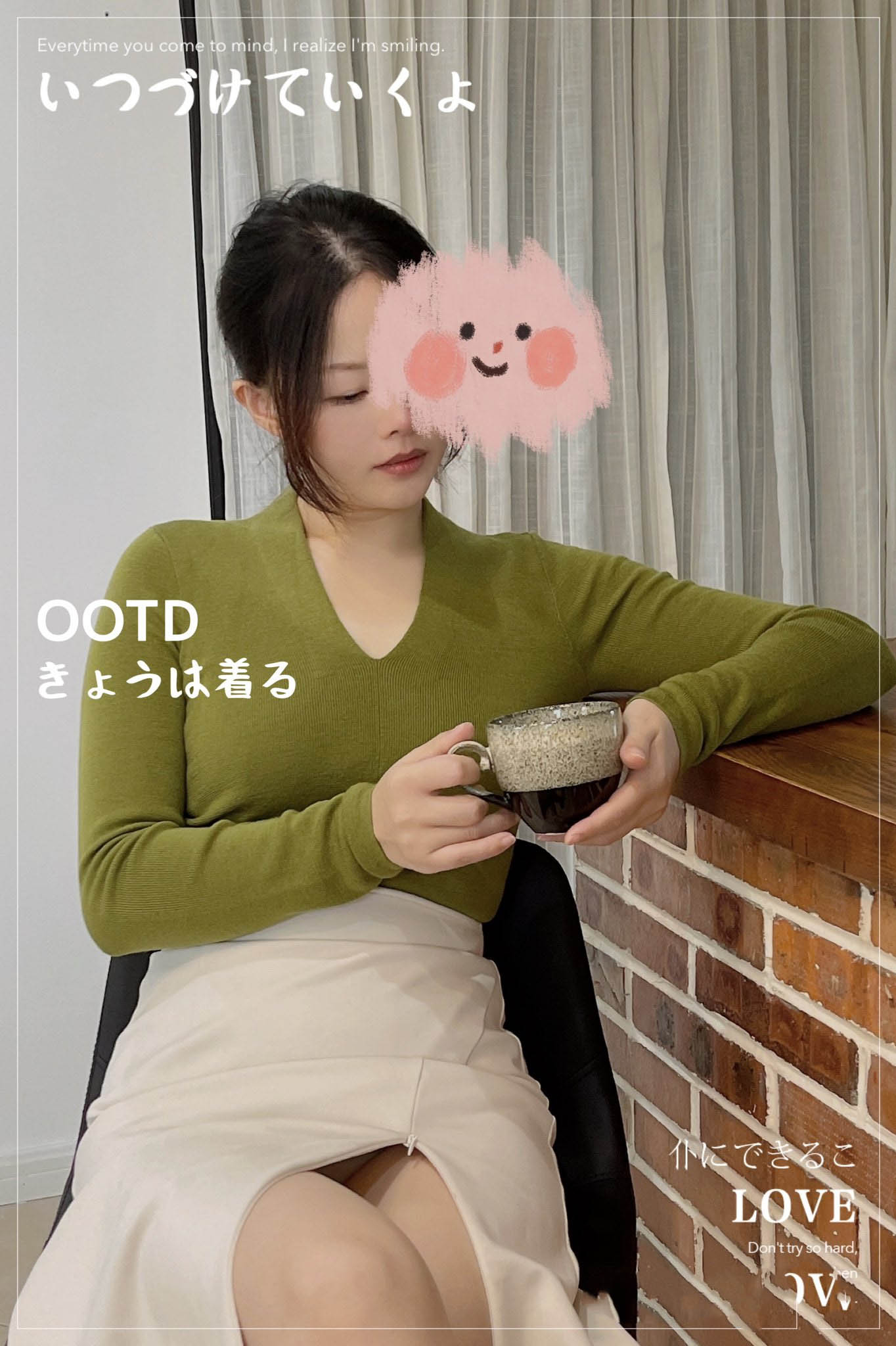 推特高颜极品气质风情万种御姐【小D在杭州】私拍[48p+23v][828MB百度盘]