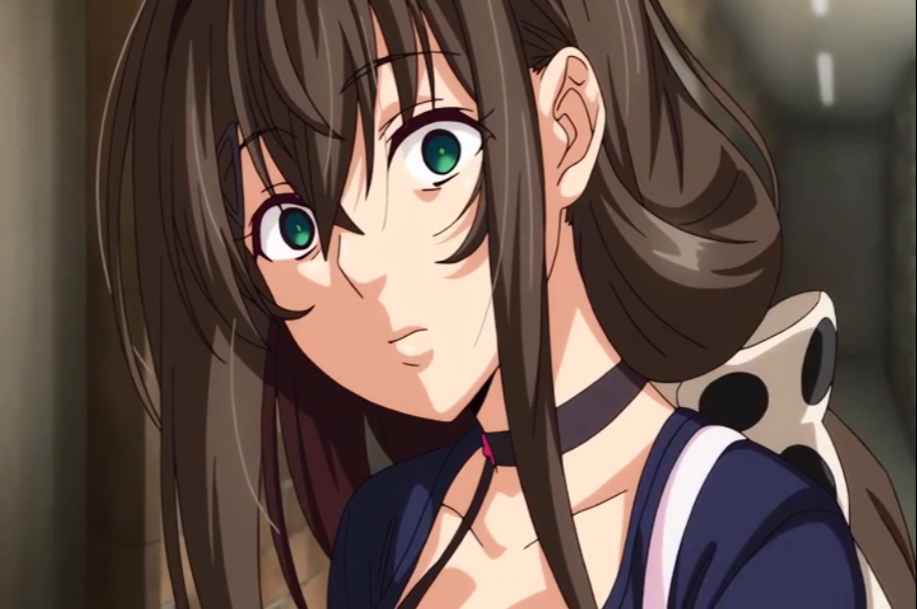 【熟肉】種付おじさんとNTR人妻セックス The Animation