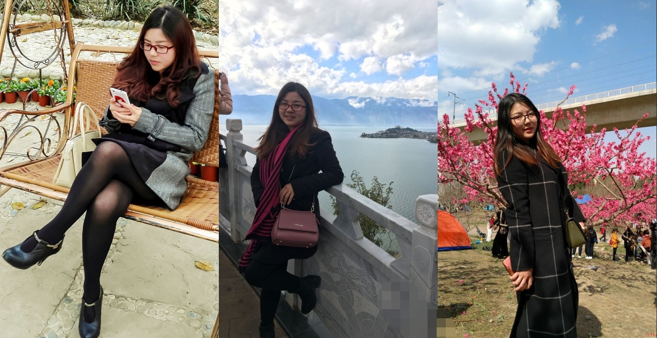 顶级绿帽四川圆脸韵味大波美少妇与单男激情造爱，无套啪啪直观进出白浆泛滥 1960M