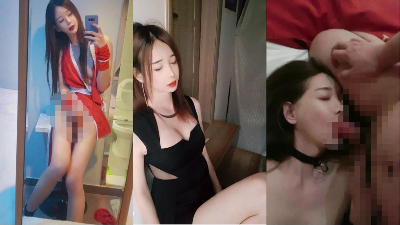 网红几十万粉身材颜值巅峰比女人还女人极品T【赵汝珍】私拍,各种紫薇啪啪白瞎这身材和颜值了 4220M