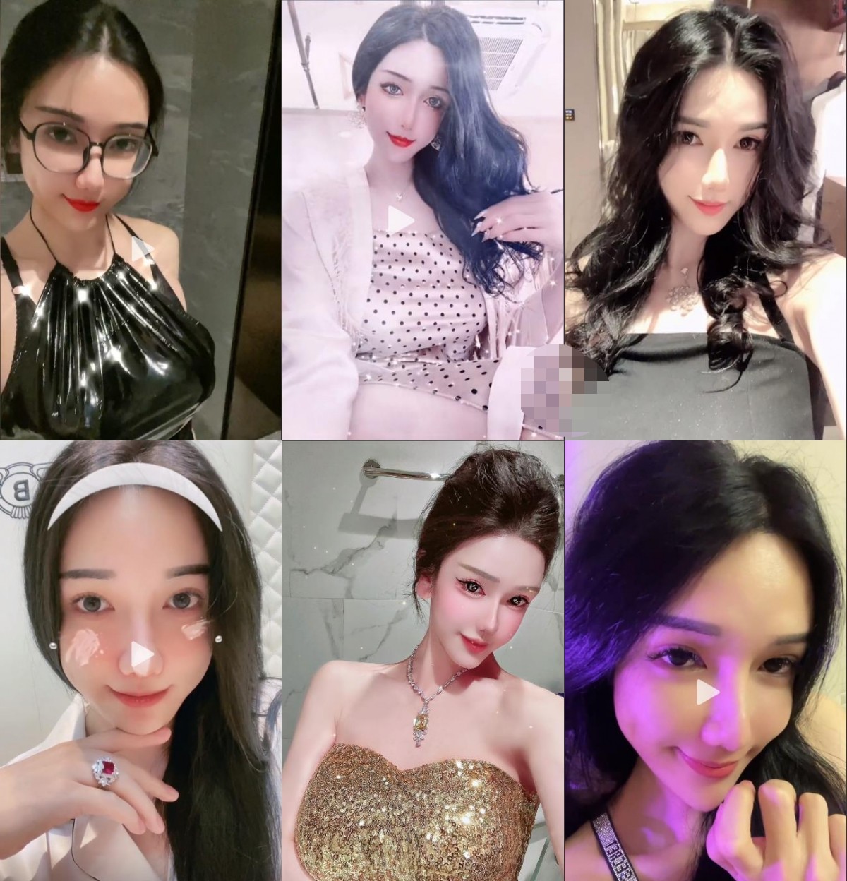高颜长腿极品身材外围绿茶婊【顾灵曦】私拍~口交打炮全自动你的女神有钱人的母狗 4360M
