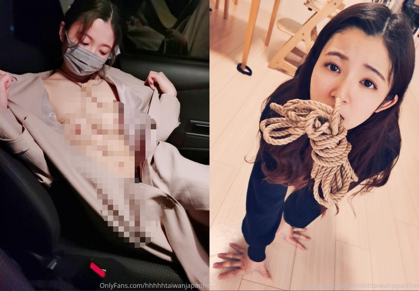 推特温柔贤惠型娇妻mumi私拍，表里不一大玩性爱，调教露出道具紫薇纯纯小母狗 7360M
