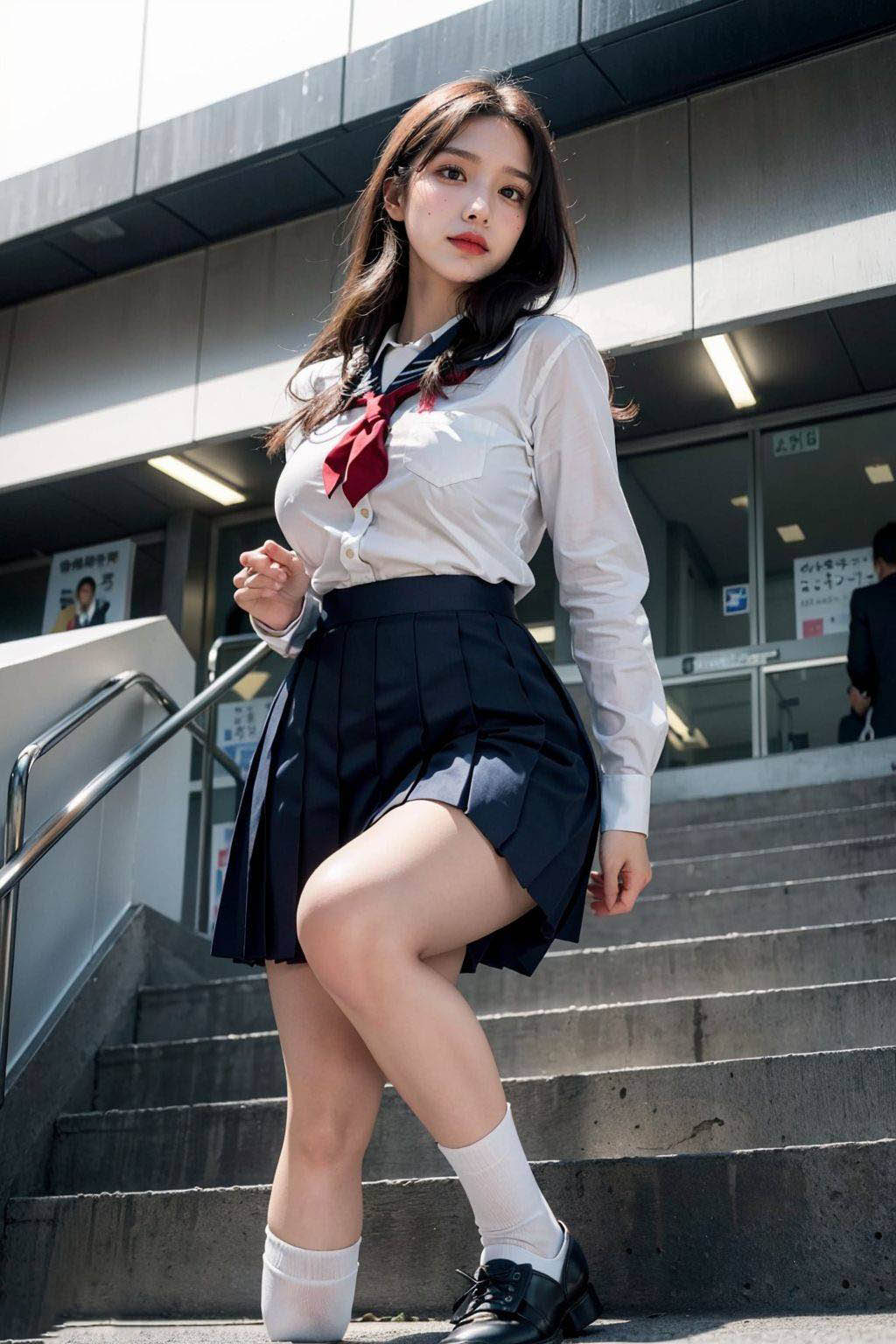 [拟真写实] （搬运至8.4最新）kaiysx大佬300-301期【283P】【60.5MB百度云】