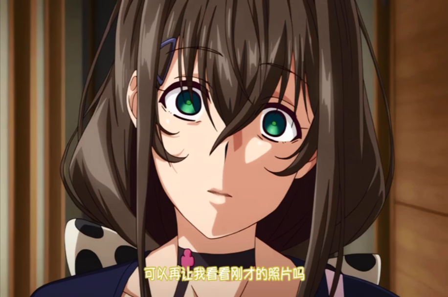 【熟肉】種付おじさんとNTR人妻セックス The Animation