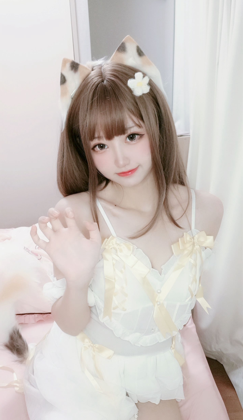 千阳(ちよ) COS合集 NO.001-060 【802P1.83G】