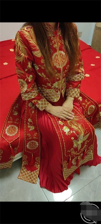 海角-乱伦大神《大胸嫂子会喷水》新作嫂子身上有古人的端庄大气 更有现代人的淫荡  378M
