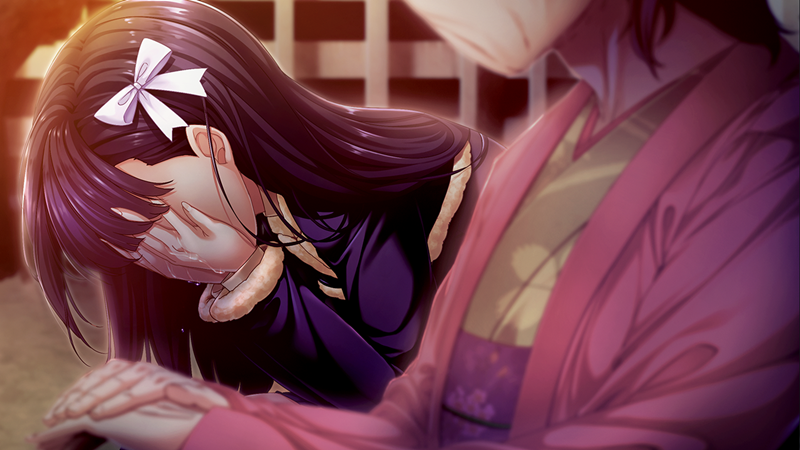 初めての彼女+dlc