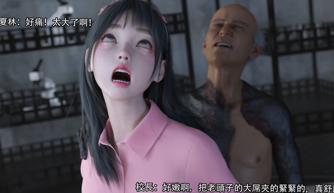 逆转HD15-pdf