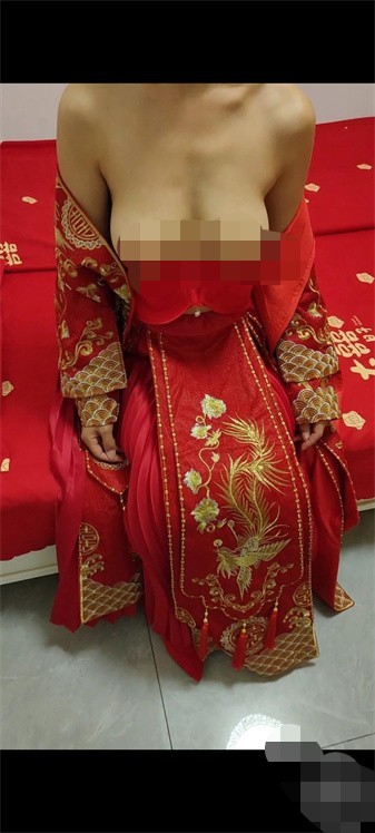 海角-乱伦大神《大胸嫂子会喷水》新作嫂子身上有古人的端庄大气 更有现代人的淫荡  378M