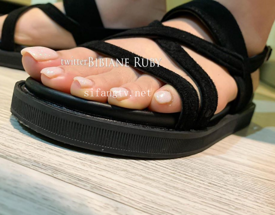 onlyfans bibianerubyh合集13  3.78g