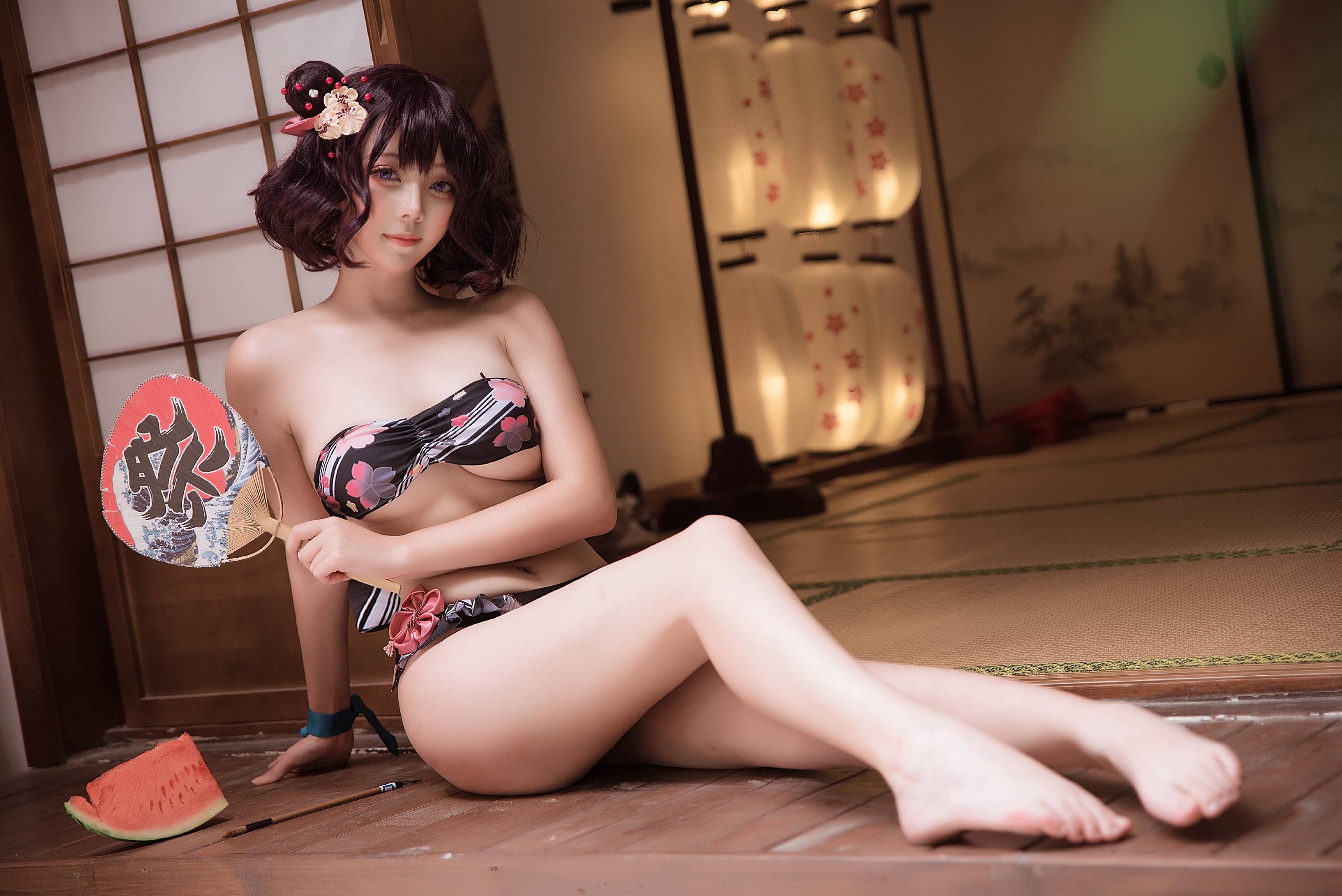 菌烨tako - 29套写真合集 [757P-15V-1.93GB]
