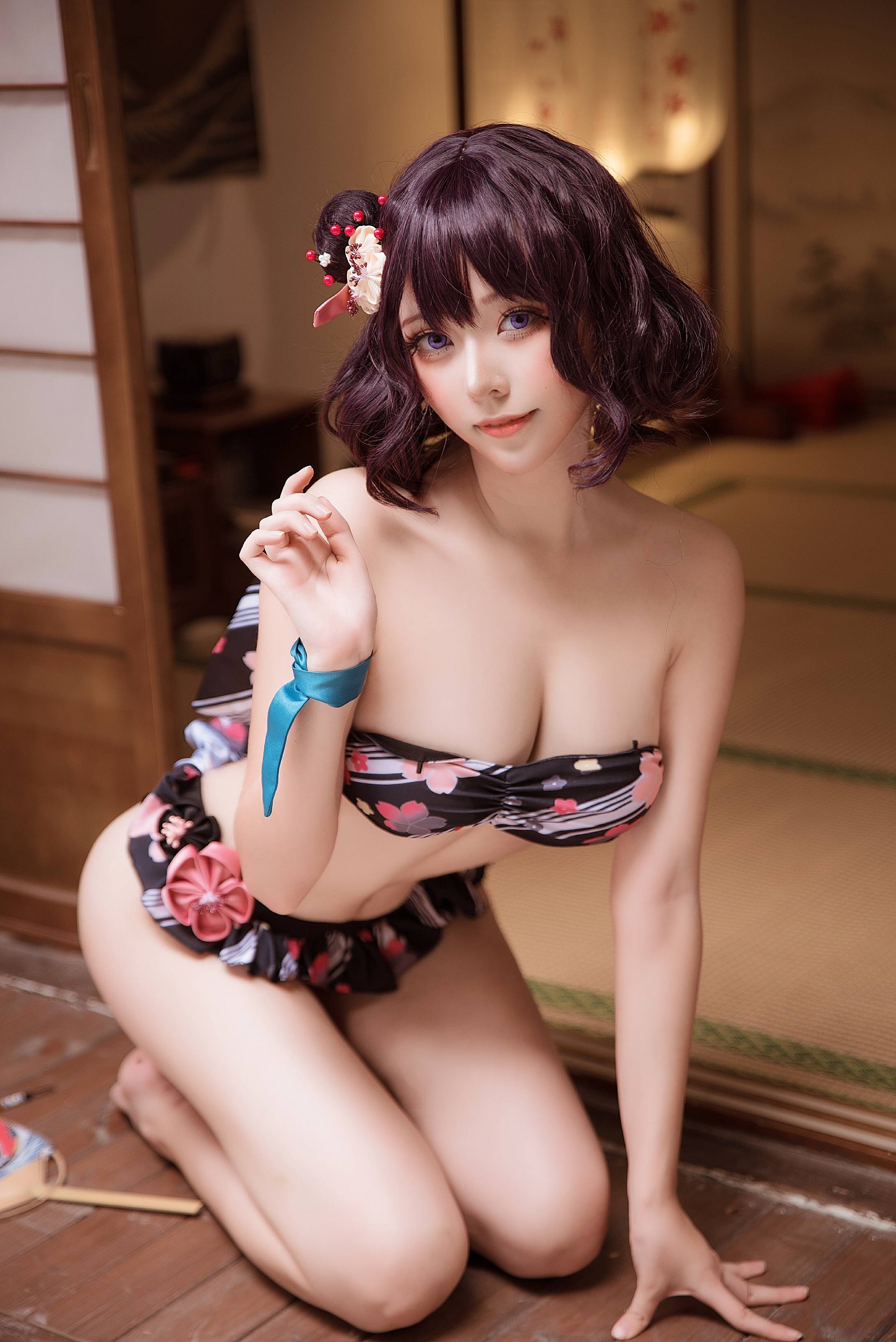 菌烨tako - 29套写真合集 [757P-15V-1.93GB]