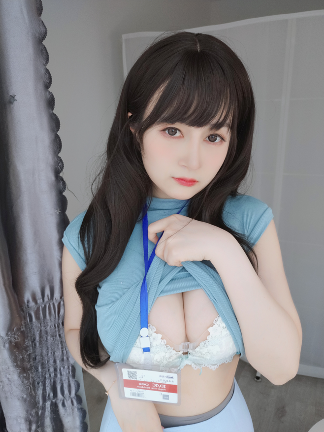 白银81 - 巨乳の後輩 【183P7V738M】