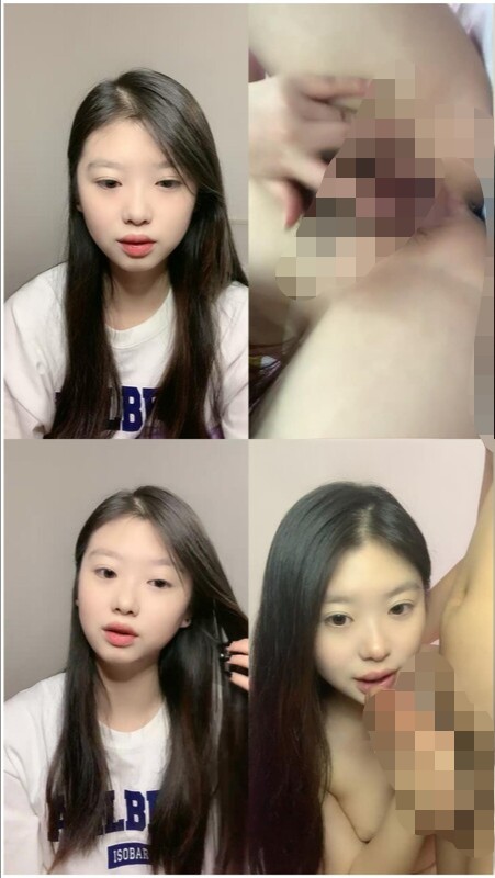 新人学妹，暑期下海赚学费生活费，【不爱吃生蚝】，粉嘟嘟清纯校园风，安全期放心让男友内射，叫床声超好听 4410M