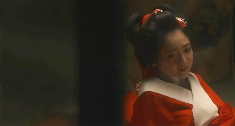 (经典表情包出处）经典香艳-高清修复 花宵道中.中文字幕，纯纯欲欲风情小姐姐 白嫩娇柔饱满精致 抱住浪漫抽插做爱滋味真爽  1.9G