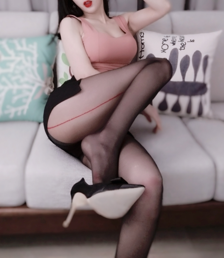 斗鱼 清清睡不醒 asmr 付费音频 【81P37V55A2.6G】