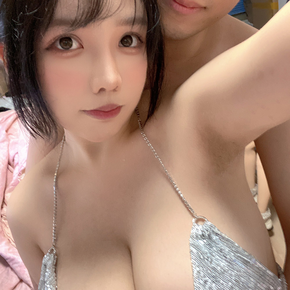 天然巨乳coser-羽-视频流出【37P+11V】【376MB百度云】