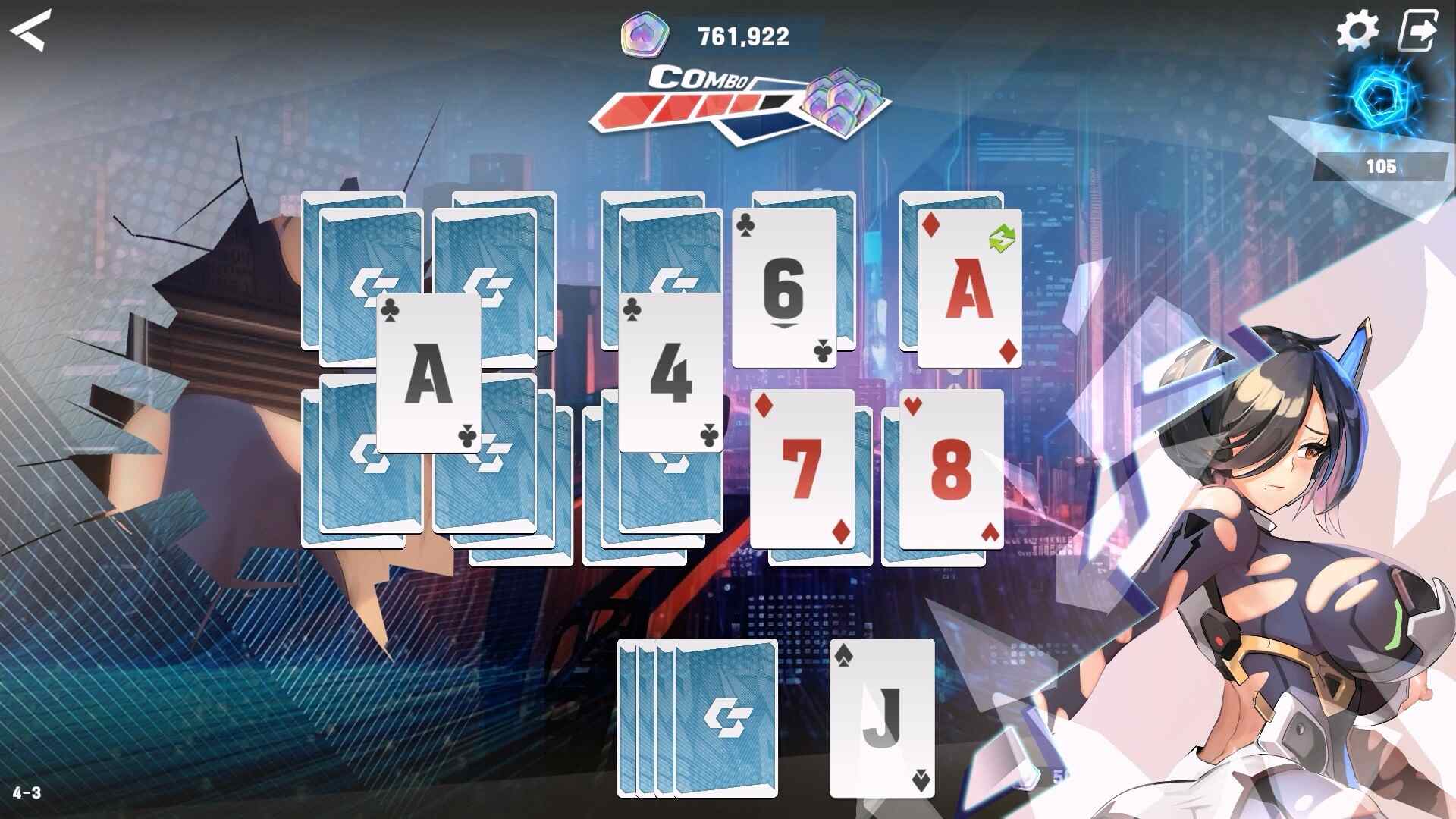 【互动SLG/中文/全动态/全CV】镜花水月2 官方中文步兵版+自带作弊【新作/3.1G】